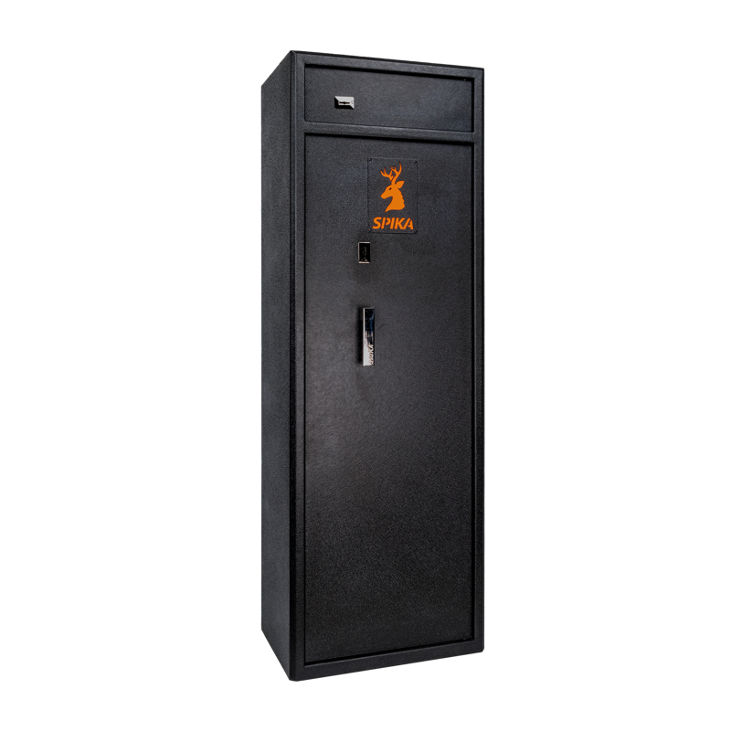 Spika S3 Large Safe